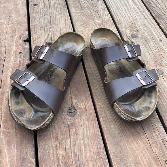 Birkenstock | Shoes | Mens Birkenstock 